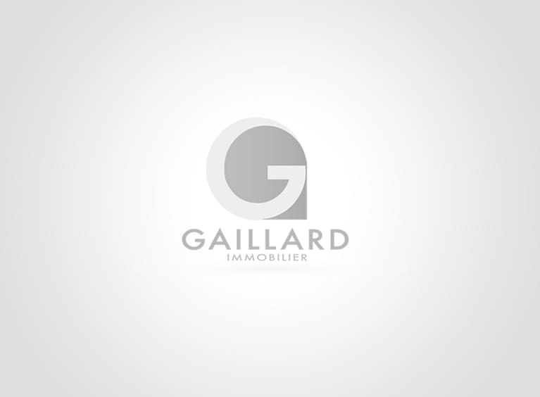 Graphisme site